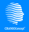Logo Cranioconcept